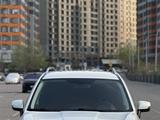 Subaru Forester 2014 года за 7 400 000 тг. в Алматы – фото 3