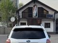 Subaru Forester 2014 годаүшін7 400 000 тг. в Алматы – фото 5