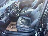 Toyota Camry 2020 годаүшін12 200 000 тг. в Астана – фото 5