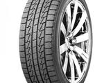 235/55R18 Nexen Win Ice Suv за 51 500 тг. в Алматы