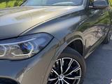 BMW X5 2021 годаүшін35 000 000 тг. в Алматы