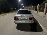 Audi A6 1996 годаүшін1 499 999 тг. в Туркестан – фото 3