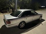Audi A6 1996 годаүшін1 499 999 тг. в Туркестан – фото 4