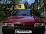 Nissan Sunny 1992 года за 1 100 000 тг. в Шымкент – фото 2