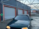 Volkswagen Golf 1995 годаүшін980 000 тг. в Кокшетау – фото 3