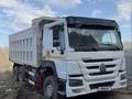 Howo  HW76 2022 года за 26 000 000 тг. в Актобе – фото 2