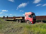 Howo  6X4 2007 года за 12 000 000 тг. в Астана