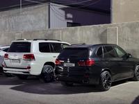 BMW X5 2014 годаүшін18 000 000 тг. в Алматы