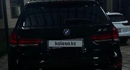 BMW X5 2014 года за 16 500 000 тг. в Алматы – фото 3