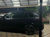 BMW X5 2014 годаfor17 500 000 тг. в Алматы – фото 5