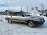 Audi 100 1987 года за 1 250 000 тг. в Павлодар