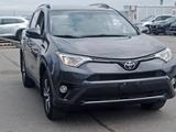 Toyota RAV4 2018 года за 11 950 000 тг. в Алматы