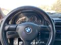 BMW 525 1992 годаfor1 850 000 тг. в Алматы – фото 7