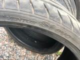 Резина Hankook ventus S1 evo 245/30ZR21үшін100 000 тг. в Алматы – фото 4