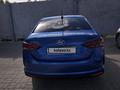 Hyundai Accent 2021 года за 8 500 000 тг. в Актобе – фото 14