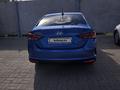 Hyundai Accent 2021 годаfor8 500 000 тг. в Актобе – фото 15