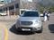 SsangYong Actyon 2013 года за 5 200 000 тг. в Алматы