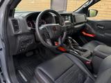 Nissan Frontier 2023 годаүшін41 000 000 тг. в Алматы – фото 3