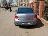 Opel Astra 2009 года за 3 000 000 тг. в Экибастуз – фото 2