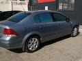 Opel Astra 2009 годаүшін2 300 000 тг. в Экибастуз – фото 3