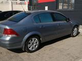 Opel Astra 2009 годаүшін2 800 000 тг. в Экибастуз – фото 3