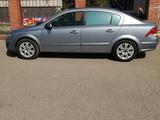 Opel Astra 2009 года за 2 800 000 тг. в Экибастуз – фото 4