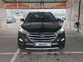 Hyundai Tucson 2016 года за 6 000 000 тг. в Алматы – фото 2