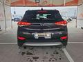 Hyundai Tucson 2016 годаүшін6 000 000 тг. в Алматы – фото 5