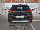 Hyundai Tucson 2016 года за 6 200 000 тг. в Алматы – фото 5