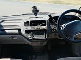Mitsubishi Delica 1995 годаfor2 800 000 тг. в Тараз – фото 3