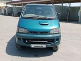 Mitsubishi Delica 1995 годаfor2 800 000 тг. в Тараз – фото 2
