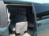 Mitsubishi Delica 1995 годаfor2 800 000 тг. в Тараз – фото 4