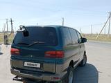 Mitsubishi Delica 1995 года за 2 300 000 тг. в Тараз – фото 5