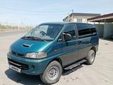 Mitsubishi Delica 1995 годаfor2 800 000 тг. в Тараз