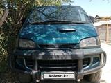 Mitsubishi Delica 1995 года за 2 300 000 тг. в Тараз