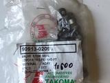 Маслосьемные колпачки 90913-02096 за 10 000 тг. в Астана