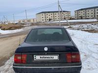 Opel Vectra 1990 годаfor520 000 тг. в Шымкент