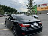 Lexus ES 250 2016 годаүшін14 300 000 тг. в Алматы – фото 2