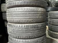 215/60R17 Continental.for90 000 тг. в Алматы