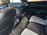 Kia Sorento 2024 года за 18 000 000 тг. в Павлодар – фото 4