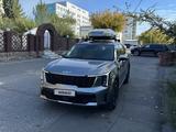 Kia Sorento 2024 года за 18 000 000 тг. в Павлодар