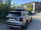 Kia Sorento 2024 года за 18 000 000 тг. в Павлодар – фото 3