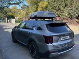 Kia Sorento 2024 года за 18 000 000 тг. в Павлодар – фото 2