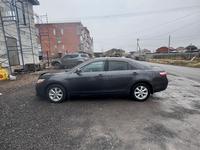 Toyota Camry 2011 года за 6 600 000 тг. в Астана