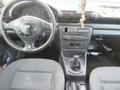 Audi A4 1997 годаүшін855 650 тг. в Актобе – фото 10