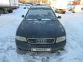 Audi A4 1997 годаүшін855 650 тг. в Актобе