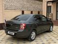 Chevrolet Cobalt 2021 годаүшін5 800 000 тг. в Актау – фото 18