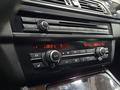 BMW 528 2011 года за 8 648 000 тг. в Алматы – фото 21