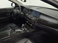BMW 528 2011 года за 8 648 000 тг. в Алматы – фото 15