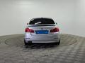 BMW 528 2011 года за 8 648 000 тг. в Алматы – фото 6